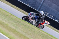 enduro-digital-images;event-digital-images;eventdigitalimages;no-limits-trackdays;peter-wileman-photography;racing-digital-images;snetterton;snetterton-no-limits-trackday;snetterton-photographs;snetterton-trackday-photographs;trackday-digital-images;trackday-photos